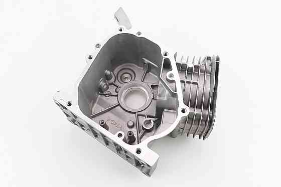 Блок двигуна 170F 70mm Киев