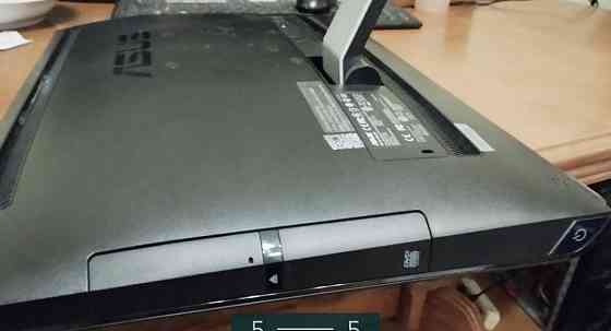 Комп'ютер — Моноблок ASUS Київ