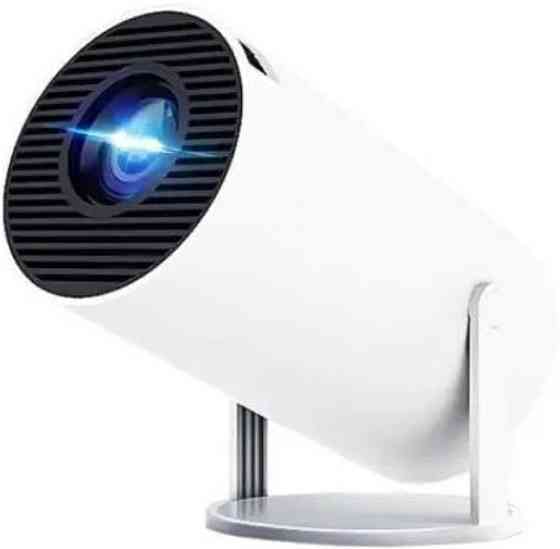 Проектор AMX200 Ultra HD Київ