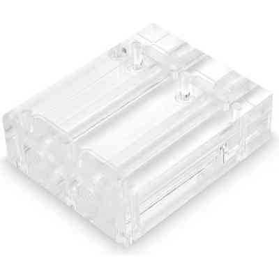 Терминал для CЖO Ekwb EK-FC Terminal X2 3-slot - Plexi (3830046992819) Винница