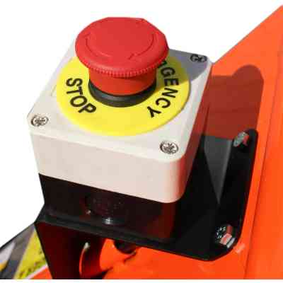 Садовый измельчитель GTM бензиновый GS15002 15л.с., диам.веток до 12см, барабан (GS15002) Винница