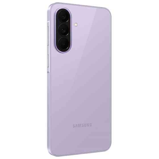 Смартфон Samsung Galaxy A37 5G 8/256GB Awesome Lavender (SM-A376BLVGEUC) ( 18453 ) Харків