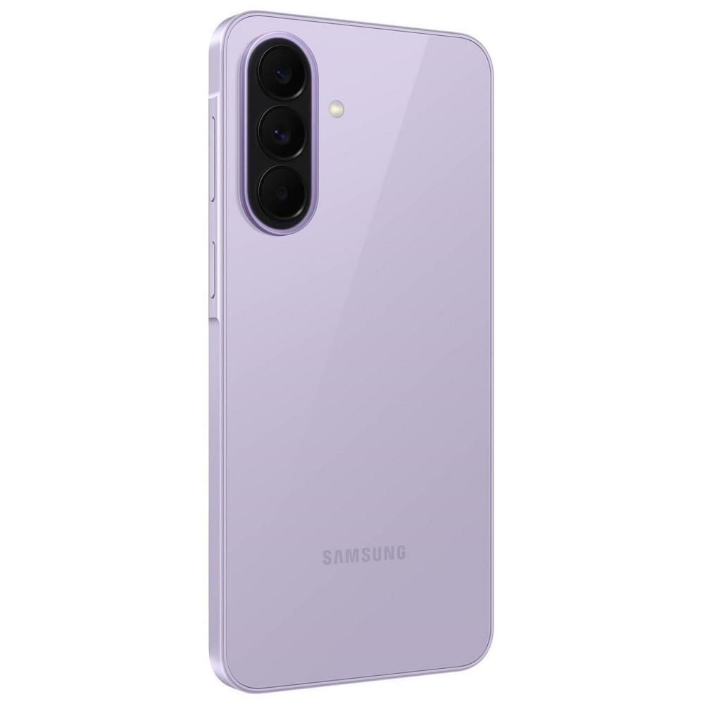 Смартфон Samsung Galaxy A37 5G 8/256GB Awesome Lavender (SM-A376BLVGEUC) ( 18453 ) Харьков - изображение 5