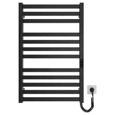 Сушарка для рушників Hygge Family Oxford (6.1.0201.06.BM) Вінниця