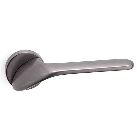 Ручка SYSTEM PALMA HA154RO12 BBN Киев