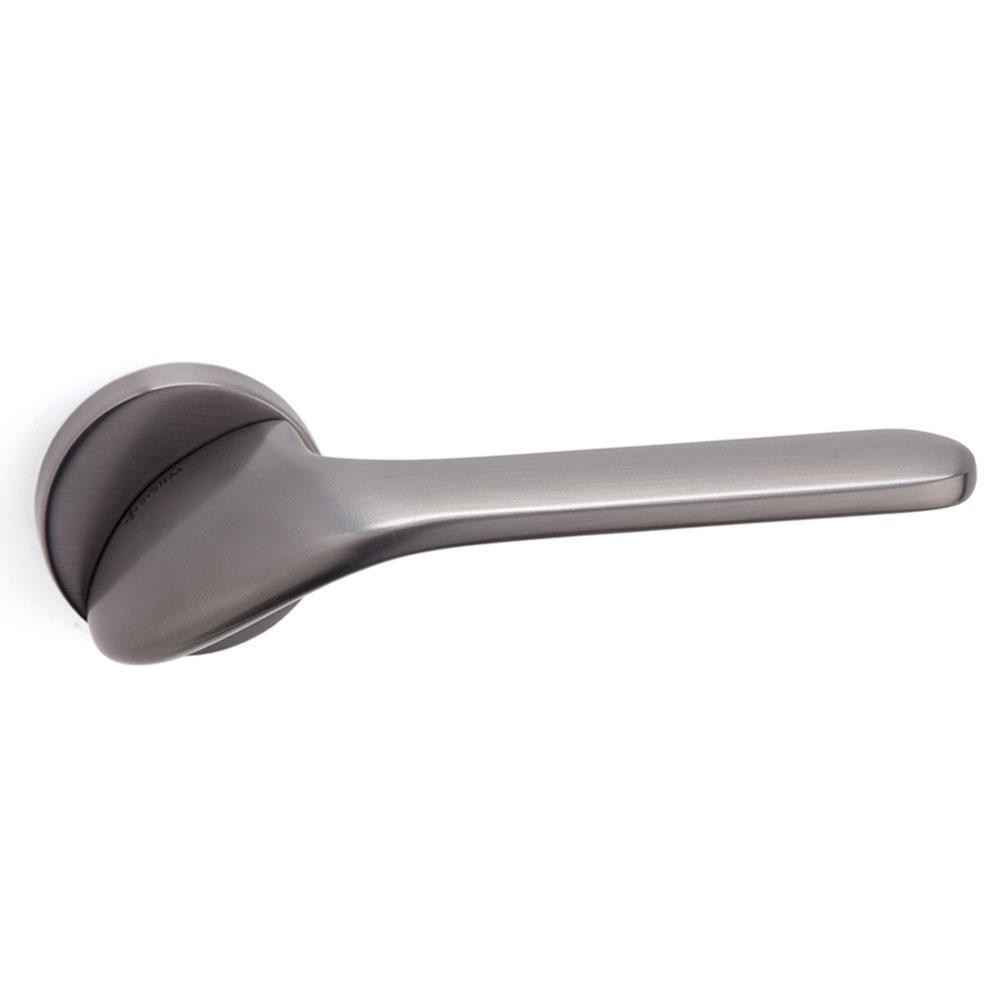 Ручка SYSTEM PALMA HA154RO12 BBN Киев - изображение 1