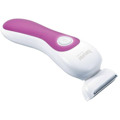 Электробритва Beurer HL 36 Винница - изображение 9