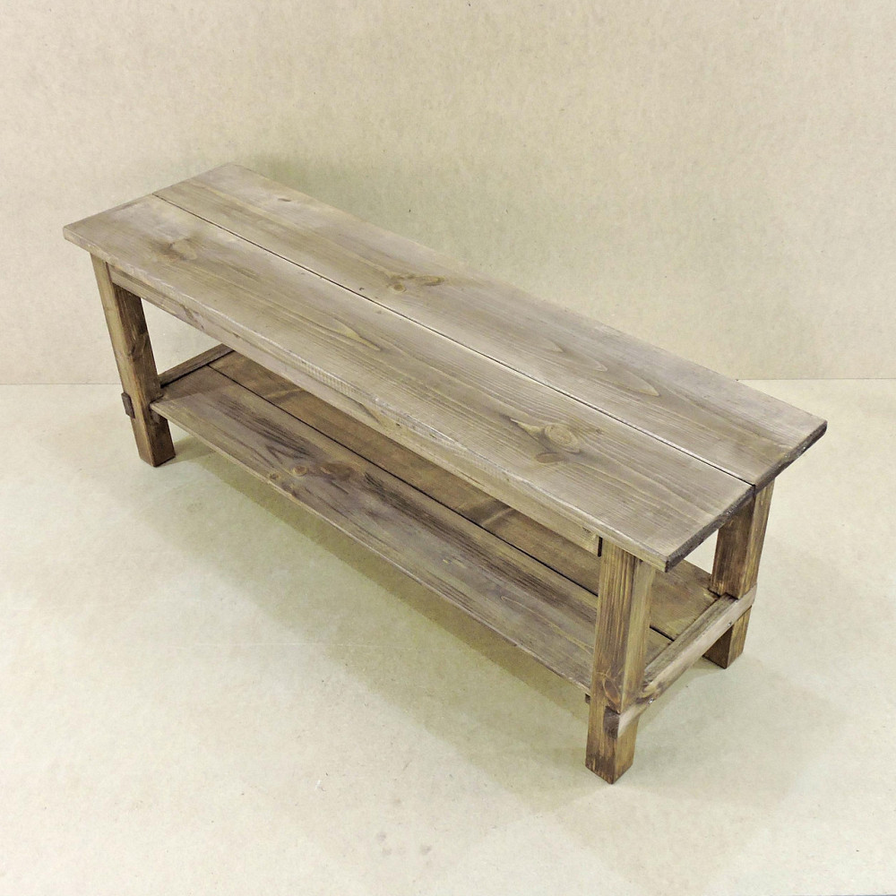 Полка для обуви 