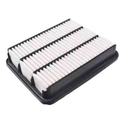 Повітряний фільтр для автомобіля Profit 1512-2706 Вінниця