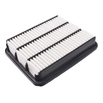 Повітряний фільтр для автомобіля Profit 1512-2706 Вінниця - фото 2