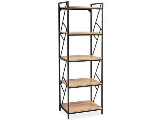 Стелаж TABLO R5 Київ