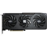 Відеокарта GIGABYTE GeForce RTX5060Ti 16Gb GAMING OC (GV-N506TGAMING OC-16GD) Киев - изображение 1