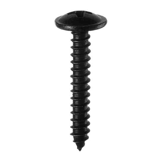 Саморез шуруп универсальный Київ