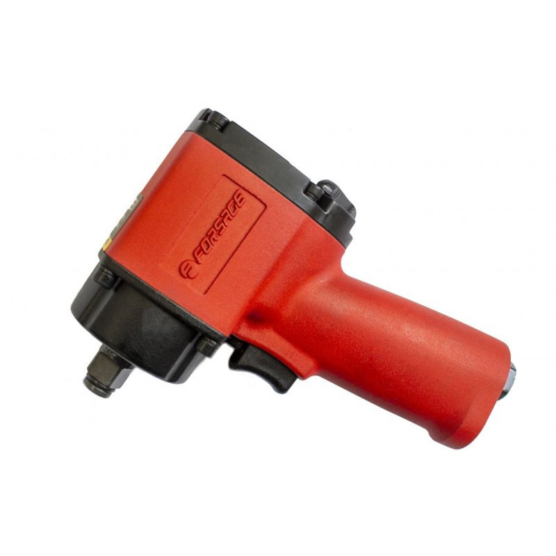 Пневмогайковерт 1/2