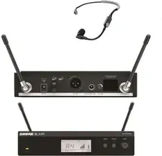 Мікрофон Heil Sound The Fin Black/Red Київ