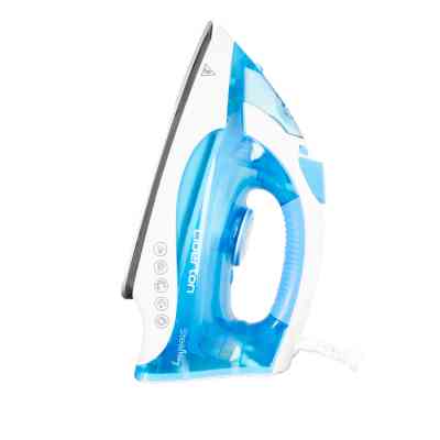 Утюг Liberton LSI-6001 Винница