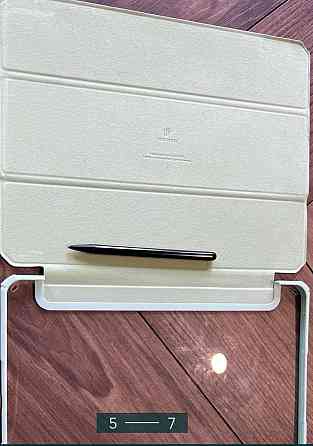 Планшет: Apple iPad 64Gb. Киев