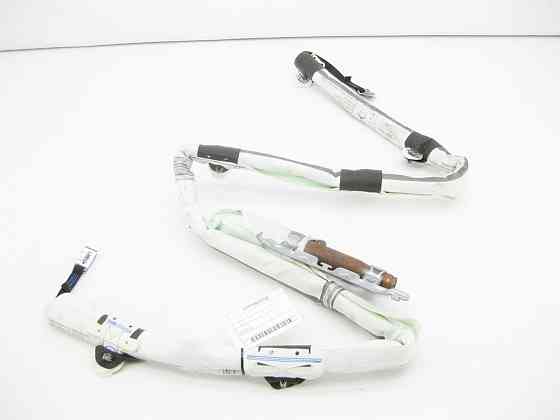 Mercedes-Benz  A1178600102 Стельова подушка безпеки ліва CLA C117 Одеса