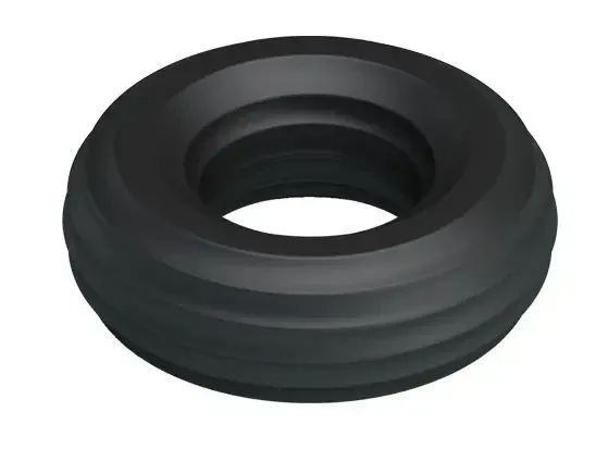 Ерекційне кільце BAILE - COCK RING, BI-210174 Sex Aura Київ