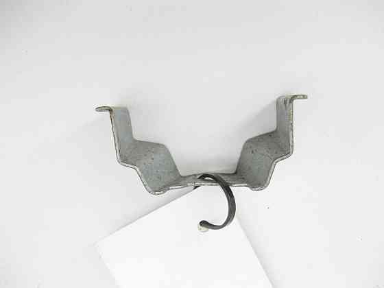 VAG  3B0880699A Деформований елемент на стійці "B" Passat Одесса