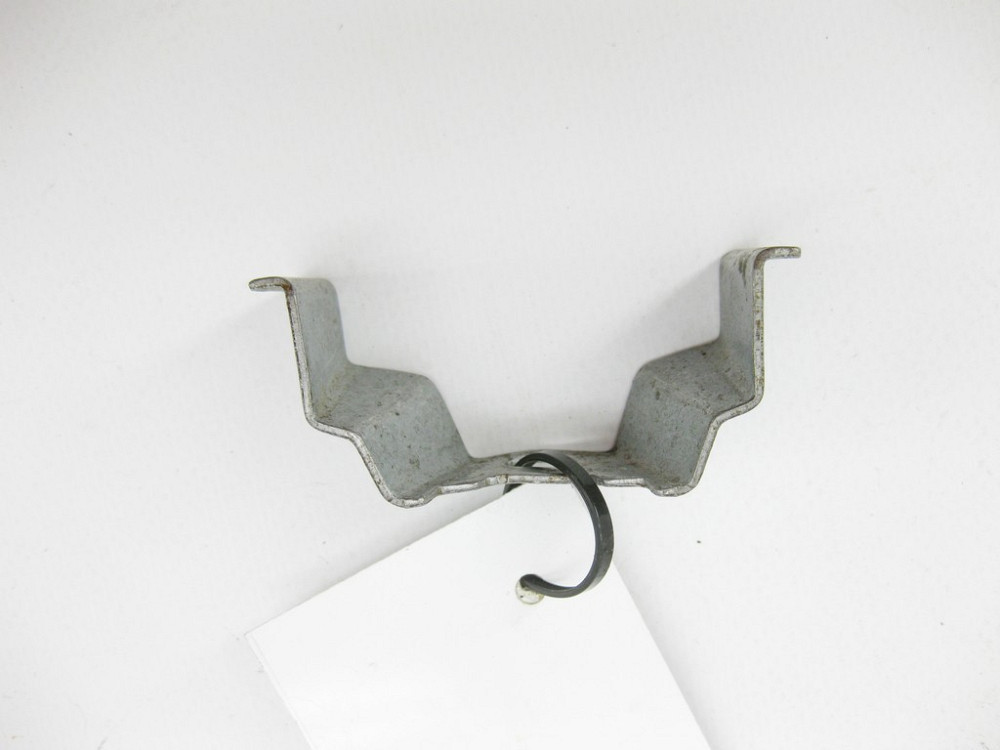 VAG  3B0880699A Деформований елемент на стійці "B" Passat Одеса - фото 1