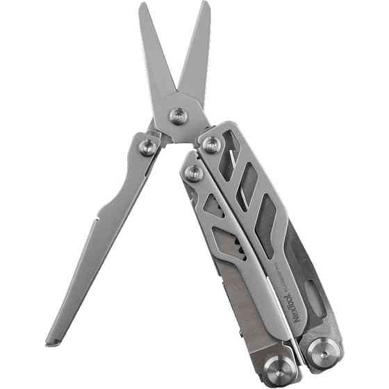 Мультитул NexTool FLAGSHIP PRO KT5020 (KT5020) Рівне