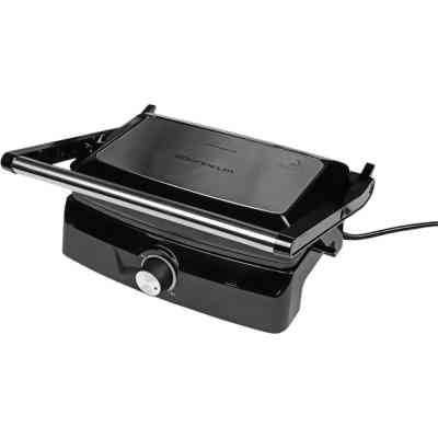 Електрогриль Grunhelm G1011 Вінниця