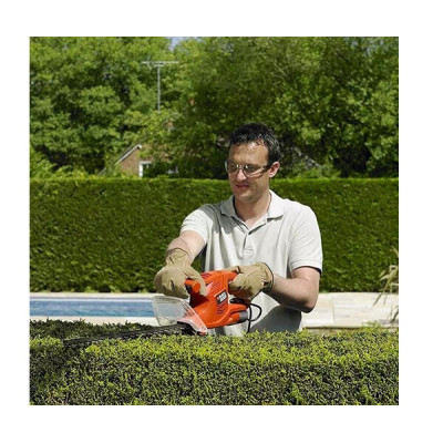 Кущоріз Black&amp;Decker BEHT201 Вінниця - фото 7