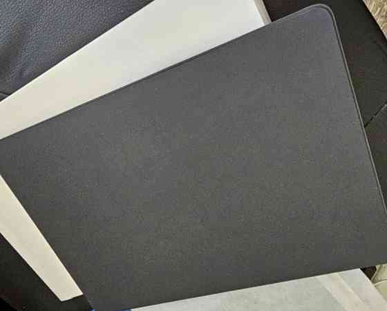 Клавиатура: Samsung Tab S7 FE. Киев