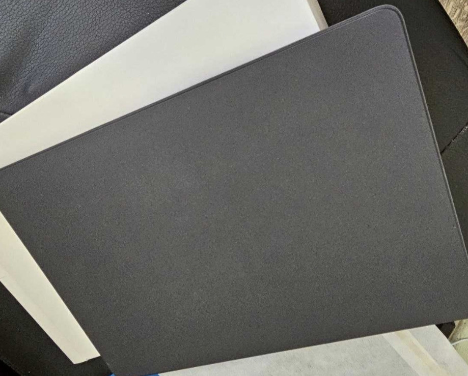 Клавиатура: Samsung Tab S7 FE. Киев - изображение 5