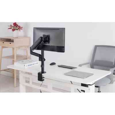 Кронштейн OfficePro MA721B Вінниця