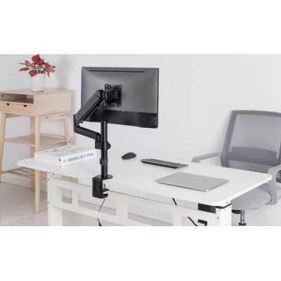 Кронштейн OfficePro MA721B Вінниця - фото 5