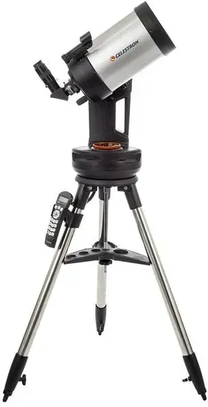 Бинокль Celestron Телескоп NexStar Evolution 9.25