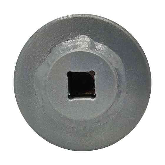 Ступичний ключ 70мм - посилений для задньої осі FORD Transit 2014 (ХЗСО) WHS070RA Одеса