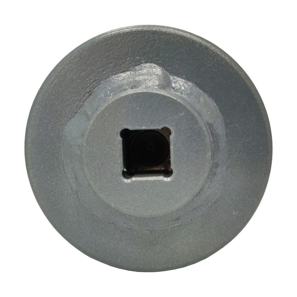 Ступичний ключ 70мм - посилений для задньої осі FORD Transit 2014 (ХЗСО) WHS070RA Одеса - фото 3