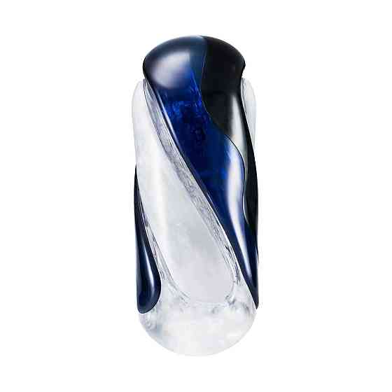 Мастурбатор Tenga Flip 360 Midnight Purple Sex Aura Київ