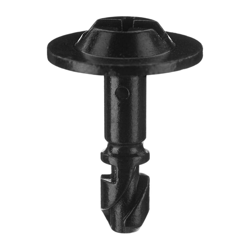 Винт защиты двигателя Audi 8K0805121 Киев - изображение 1