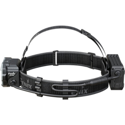 Фонарь Fenix HP35R Вінниця - фото 11