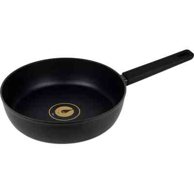 Сковорода Ringel Salsa глибока 26 см (RG-1134-26) Вінниця