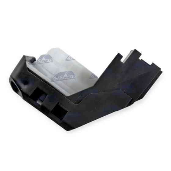 Контактная замка зажигания Хонда Accord VII, Civic VIII, CR-V II-III группа Мукачево