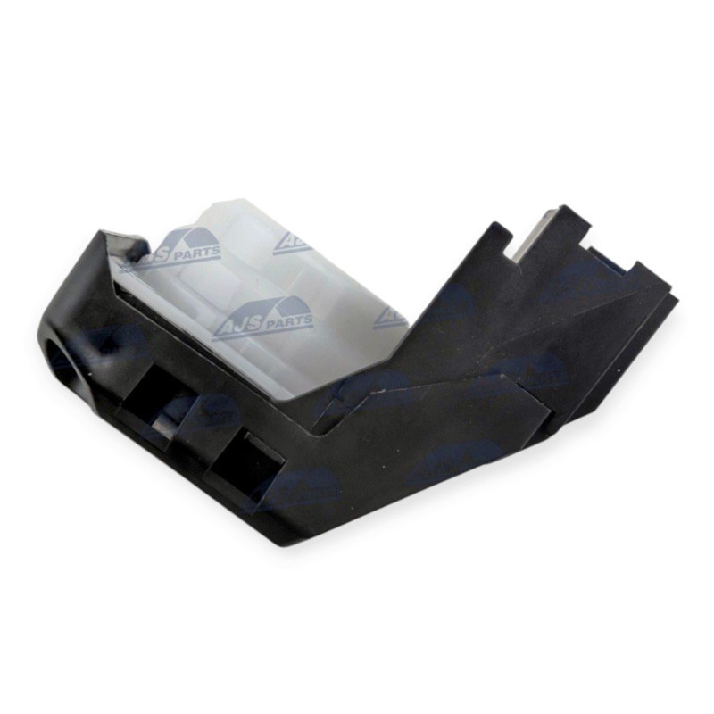 Контактная замка зажигания Хонда Accord VII, Civic VIII, CR-V II-III группа Мукачево - изображение 2