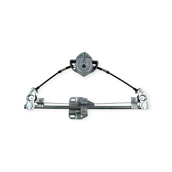 Стеклоподъемник 21099, 2114, 2115 передний правый SSD 2109, Мукачево