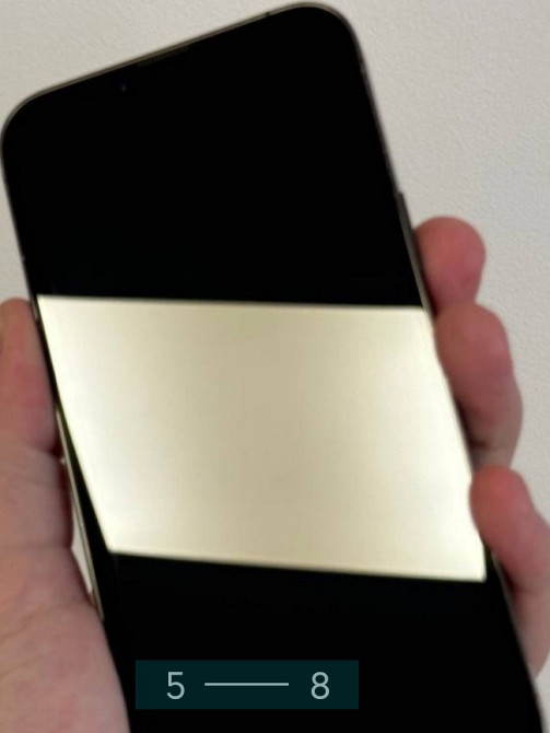 Айфон: iPhone 13 Pro Max 256Gb. Київ - фото 3