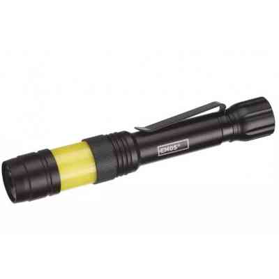 Ліхтар EMOS P3112 Вінниця