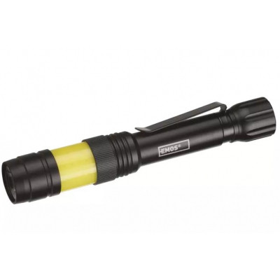 Фонарь EMOS P3112 Винница - изображение 2