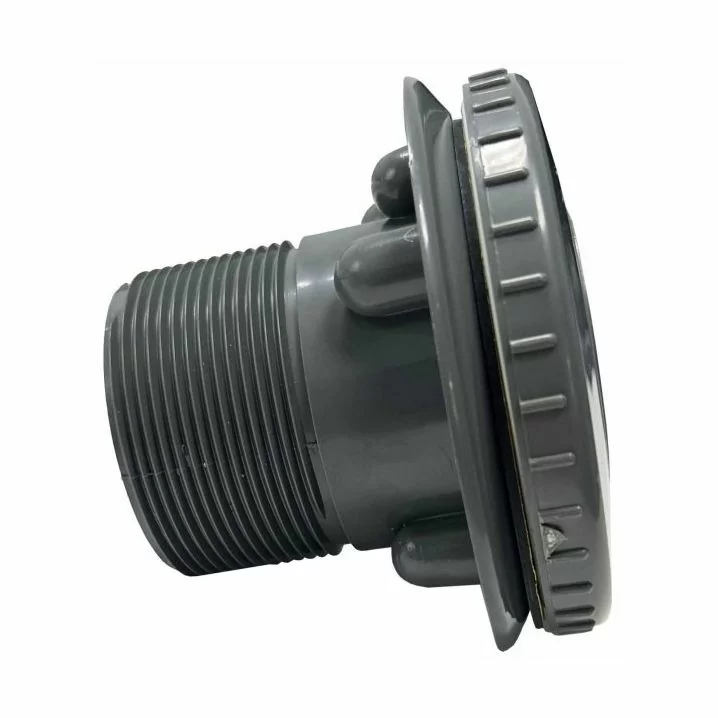 Форсунка встроенная в стену Hayward 3315DGR 2