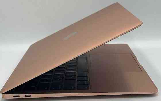MacBook Air 13.3 i5 8/256gb Rose Gold Питательный. Харьков