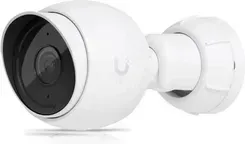 Камера Ubiquiti G5 Bullet Pocisk Wewnętrz I Na Wolnym Powietrzu 2688x1512 Px Ściana/Słupek (DK_NR_DPL_462286) Київ