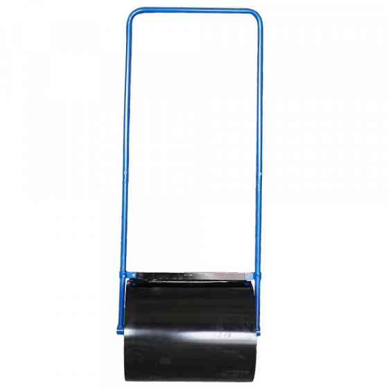 Каток для газона КА1 Харьков