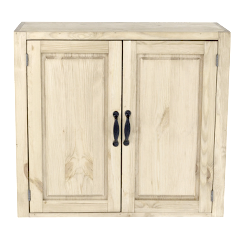 Шкаф настенный 